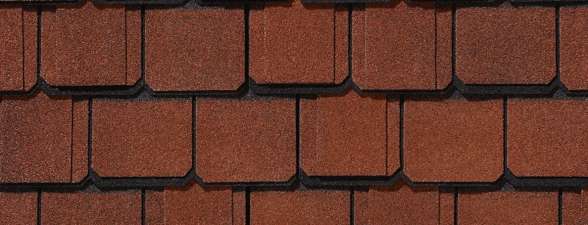 Total Roofing Solutions & Construction Images